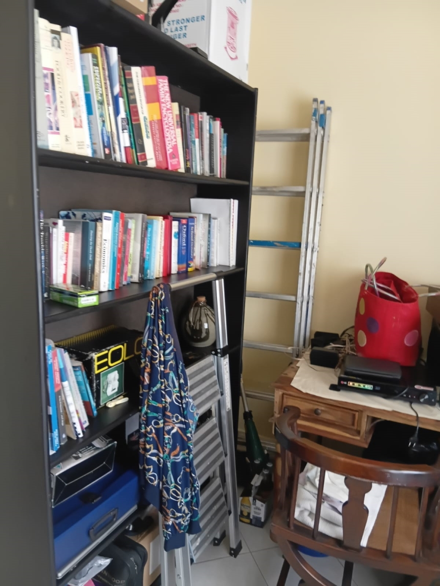 3 Bedroom Property for Sale in Kidds Beach Eastern Cape